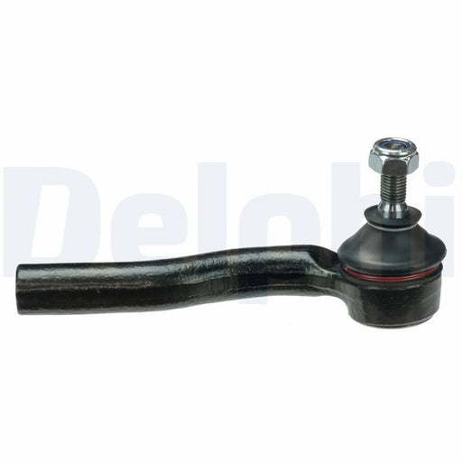 Delphi Steering Tie Rod End Ball Joint Front Right M12x1.5 TA1968
