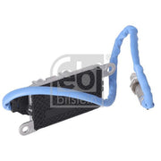 Febi AdBlue NOx Sensor 1001068