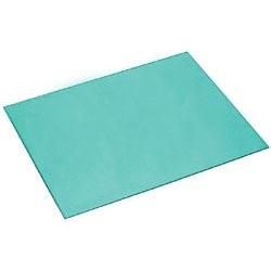 Draper Cover Lens for 76744 Auto Varioshade Welding Helmet Draper - Town Tools