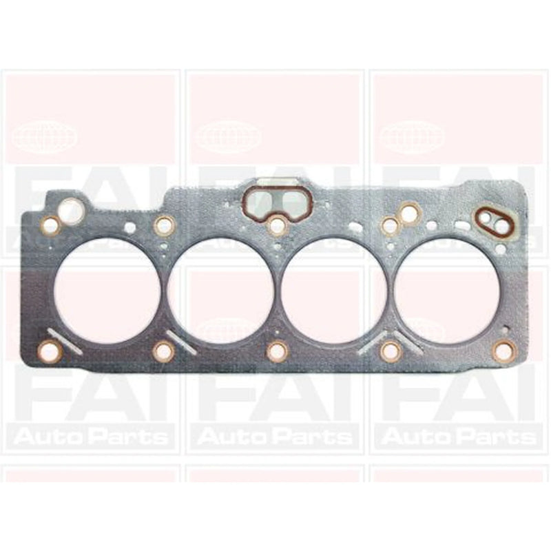 FAI Cylinder Head Gasket Thick