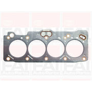 FAI Cylinder Head Gasket Thick HG963