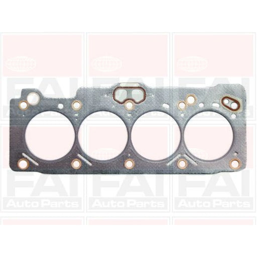 FAI Cylinder Head Gasket Thick HG963