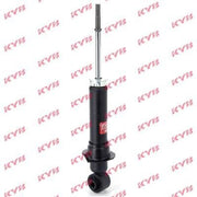 KYB Shock Absorber Damper Strut Rear fits Toyota Celica 1999-2005 1.8