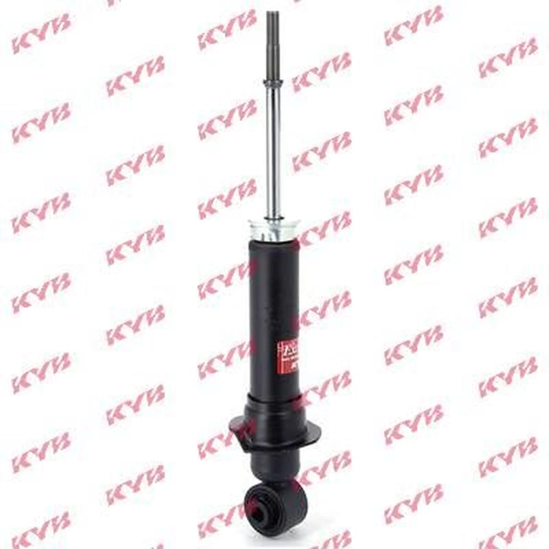 KYB Shock Absorber Damper Strut Rear fits Toyota Celica 1999-2005 1.8