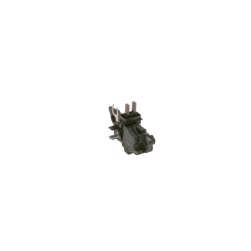 Bosch Alternator Voltage Regulator
