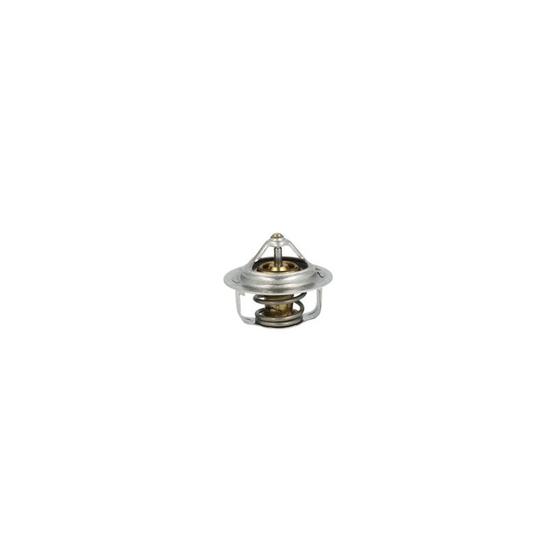 NRF Thermostat,Coolant 725273