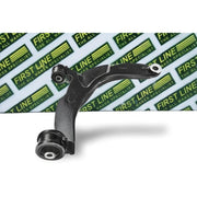 First Line Control/Trailing Arm fits VW Transporter 2003-2015 2.0