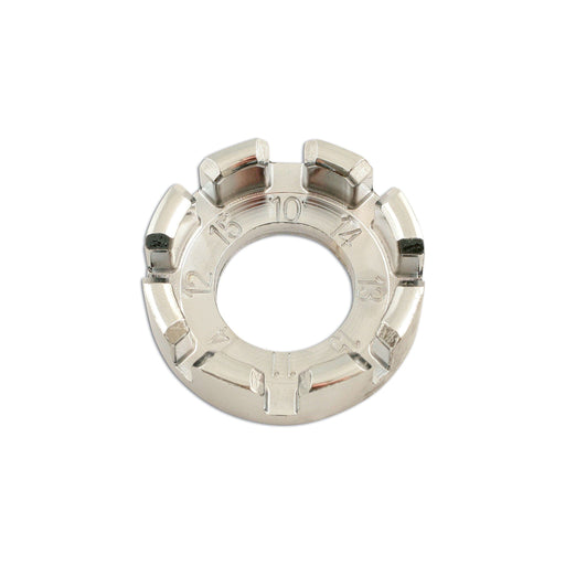 Kamasa Spoke Adjuster 56057 Kamasa - Dynamic Drive