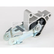 Borg & Beck Engine Mount Mounting BEM4423