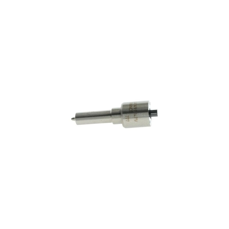 Bosch Fuel Injector Nozzle