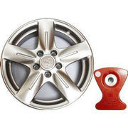 AL-KO Compact 16" Swift Basecamp No50 1821165 AL-KO - Dynamic Drive