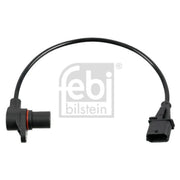Febi Crankshaft Position Sensor 183608
