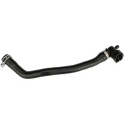 Gates Molded Heater Hose 02-2794A