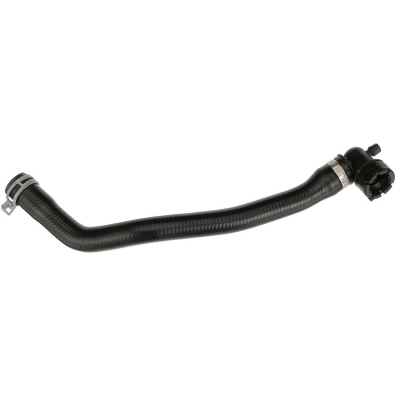 Gates Molded Heater Hose 02-2794A