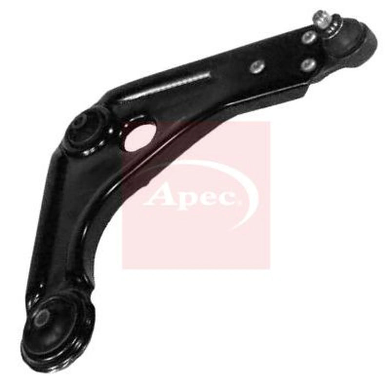 Apec Control/Trailing Arm Front Right AST2074