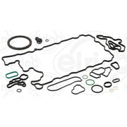 Elring Crankcase Gasket Kit ID 037.270