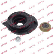 KYB Front Repair Kit Suspension Strut Support Mount fits Fiat 500 2007-2010