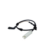 Bosch Brake Pad Wear Sensor Front Right fits BMW 3 2007-2013