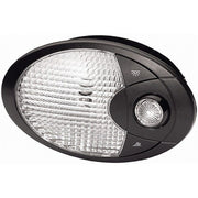 Hella Interior/Reading Lamp MG12 2JA Interior 2JA 009 294-021 E00000134095 2JA