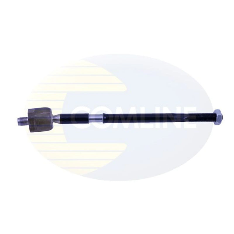 Comline Stabiliser Drop Link fits Seat Arosa 1997-2004 1.0 1.4 1.7