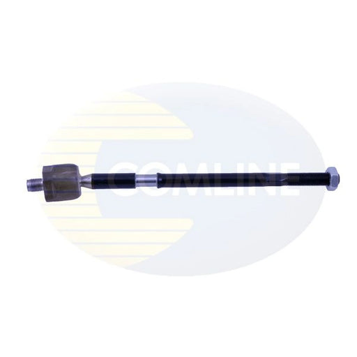 Comline Stabiliser Drop Link fits Seat Arosa 1997-2004 1.0 1.4 1.7