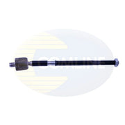 Comline Stabiliser Drop Link CTR3099