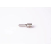 Bosch Fuel Injector Nozzle