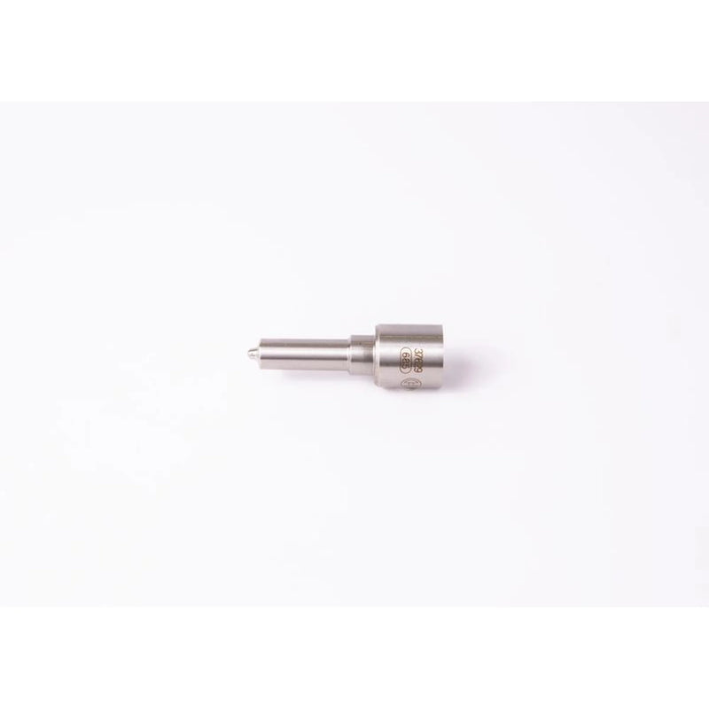 Bosch Fuel Injector Nozzle