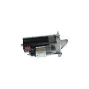 Bosch Starter Motor 12V 2.2kW 10 Teeth