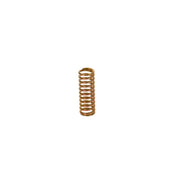 Bosch Compression Spring