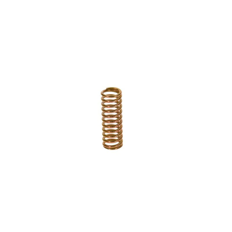 Bosch Compression Spring