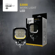 Hella Worklight High