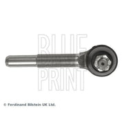Blue Print Steering Tie Rod End Ball Joint Front Right ADC48772