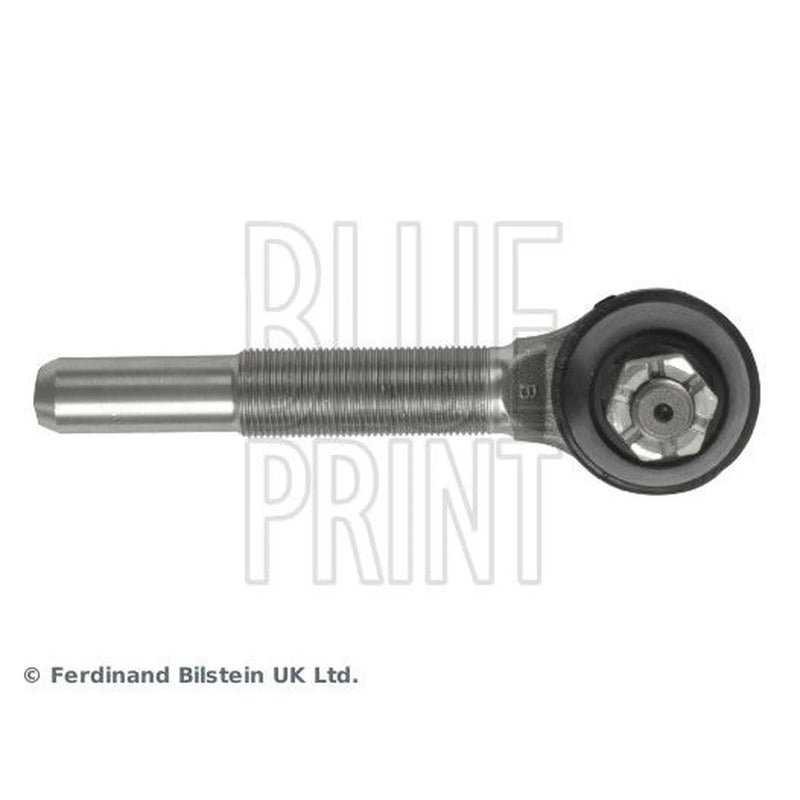 Blue Print Steering Tie Rod End Ball Joint Front Right ADC48772