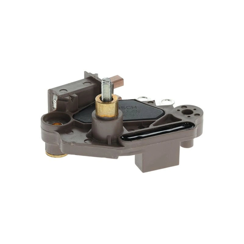 Bosch Alternator Voltage Regulator
