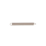 Bosch Compression Spring