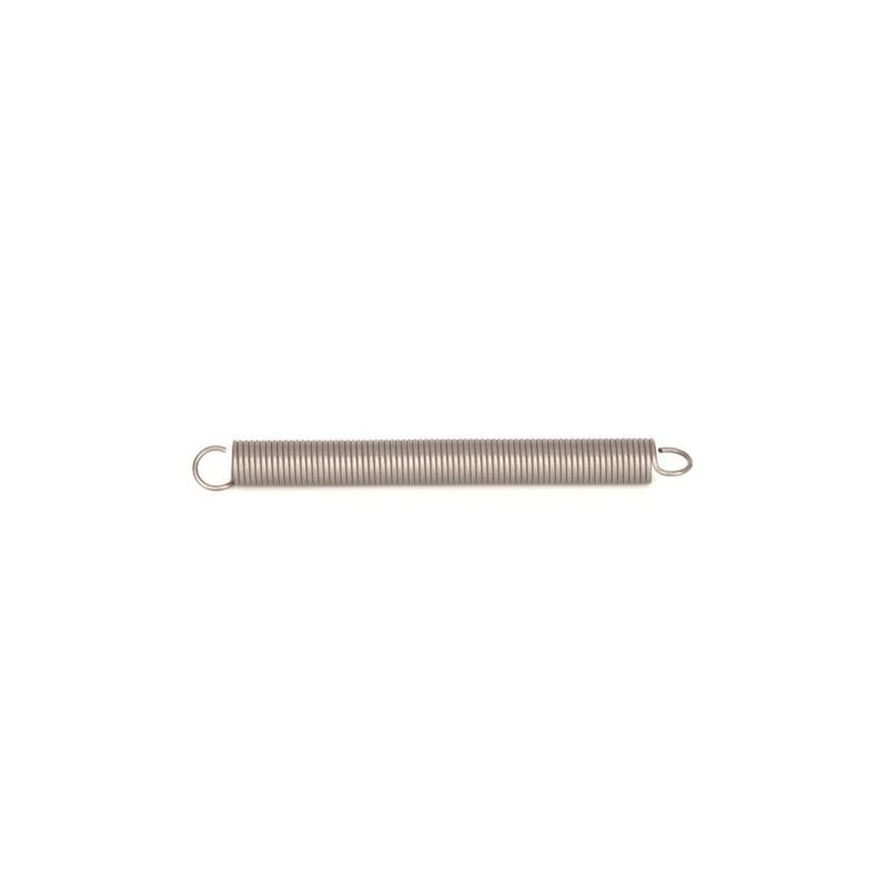 Bosch Compression Spring
