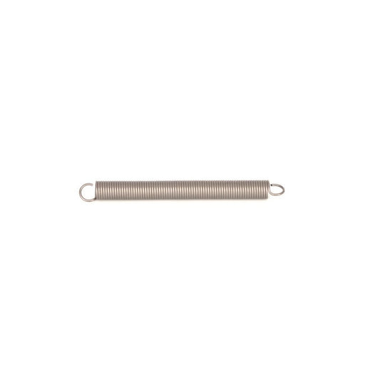 Bosch Compression Spring 3 344 650 001
