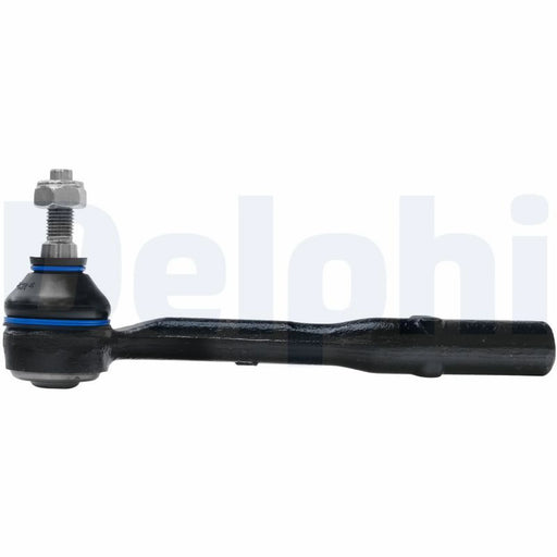 Delphi Steering Tie Rod End Ball Joint Front Left M14x1.5 TA2662