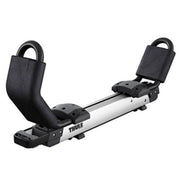 THULE HULLAVATOR PRO - 898000