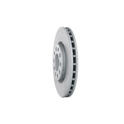 Bosch Front Brake Discs & Pads fits Alfa Romeo Giulietta 2010-2020 1.4 1.6