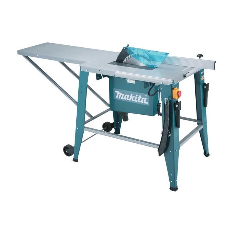 Makita 2712/2 315mm Site Saw 1650W 110V Makita - Dynamic Drive