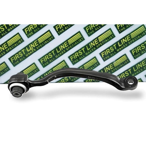 First Line Control/Trailing Arm fits Mercedes-Benz E-Class 2009-2016