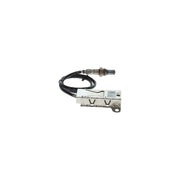 Bosch AdBlue NOx Sensor