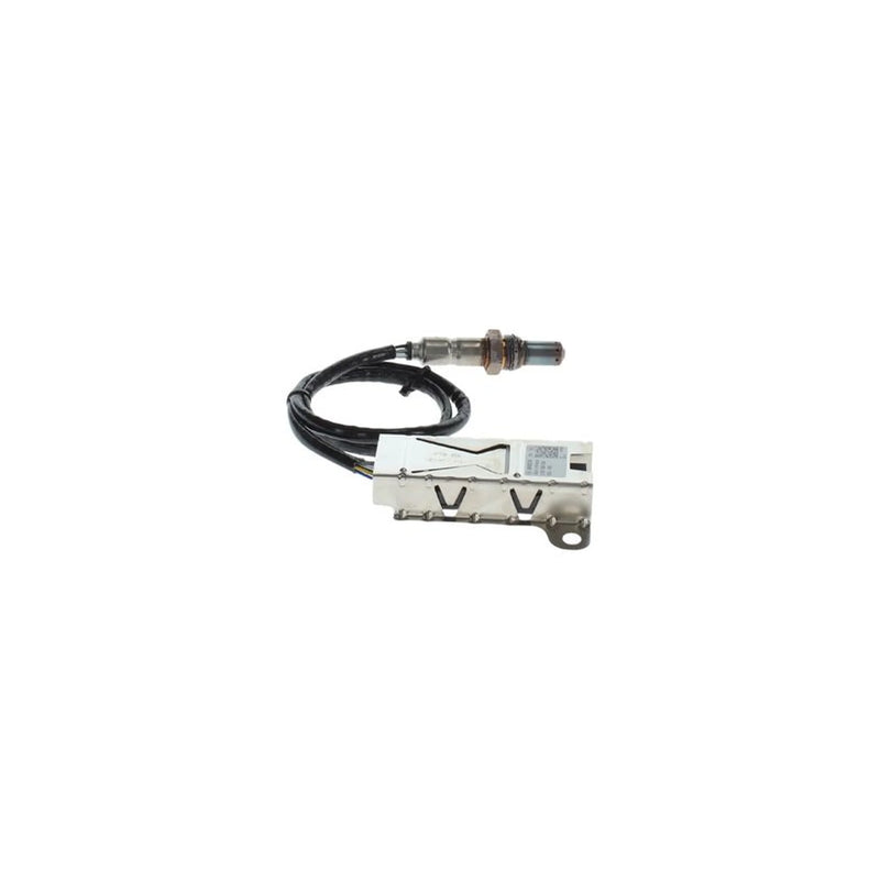 Bosch AdBlue NOx Sensor