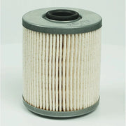 Delphi Fuel Filter Element fits Nissan Interstar 2002-2006