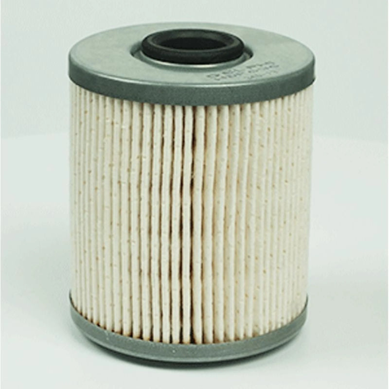 Delphi Fuel Filter Element fits Nissan Interstar 2002-2006