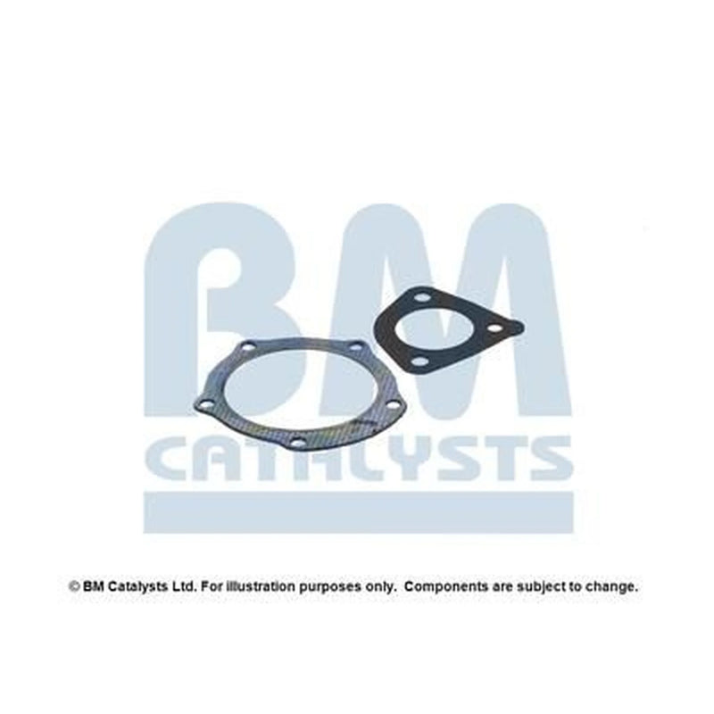 BM Catalysts Fitting Kit FK91147A FK91147A