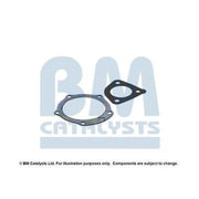 BM Catalysts Fitting Kit FK91311A FK91311A