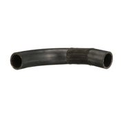 Gates Radiator Coolant Hose 245mm ID fits Peugeot 205 1983-1998 1.6 1.7 1.9